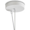 Подвесной светильник FREYA MOUND FR5428PL-01W2