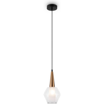 Подвесной светильник FREYA COPITA FR5133PL-01W